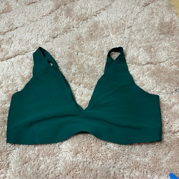 Parade bralette - Picture 1 of 2